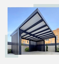 Услуги Изготовление металлоконструкций под ключ в Киселёвске