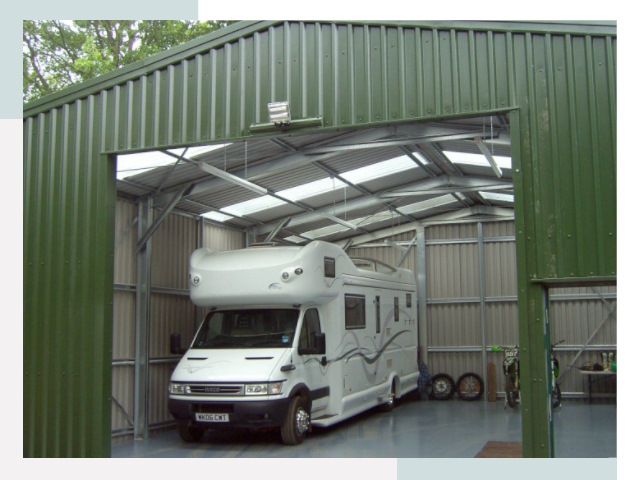 Автомобильная отрасль в Киселёвске