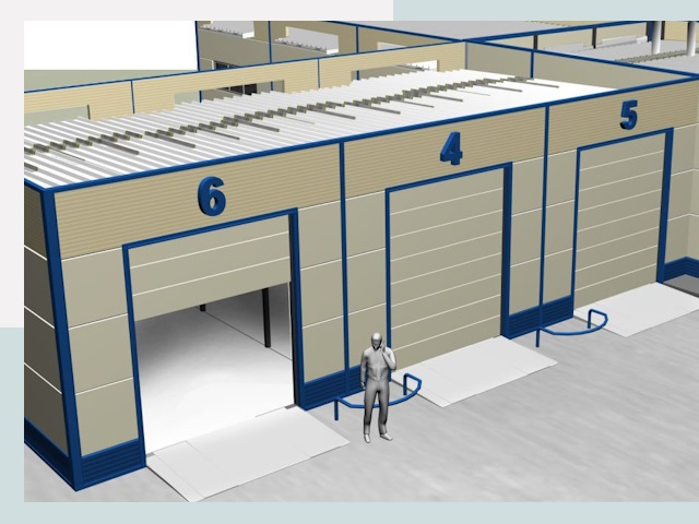 Строительство автомоек от 617 руб. в Киселёвск