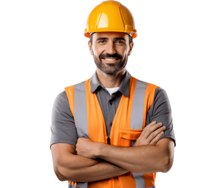 Вас интересует Промышленные объекты в Киселёвске? задайте вопрос